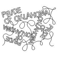 pride of oklahoma